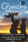 The Crunchy Mom's Hands on Guide to Pregnancy