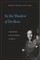 In the Shadow of Du Bois