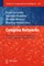 Complex Networks