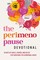 The Perimenopause Devotional