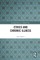 Ethics and Chronic Illness