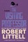 The Visiting Professor