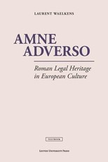 Amne Adverso