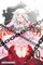 Pandorahearts, Vol. 19