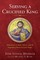 Serving a Crucified King