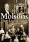 The Molsons