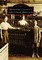 Berkshire County's Industrial Heritage