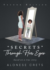 Secrets Through Her Eyes