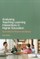 Analysing Teaching-Learning Interactions in Higher Education