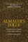 Almayer's Folly