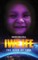 Iwe Ife