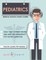 Pediatrics - Medical School Crash Course