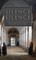 From Silence to Silence: An Abbot's Direction on the Interior Life
