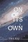Raj, S: On Its Own
