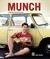 Munch