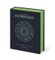 The Book of Astrology