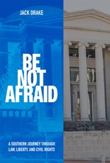 Be Not Afraid