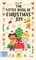 The Little Book of Christmas Joy