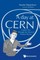 A Day at Cern