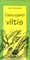 Dainuojanti viltis