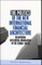 The Politics of the New International Financial Architecture