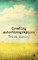 Muncey, T: Creating Autoethnographies