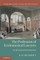 The Profession of Ecclesiastical Lawyers