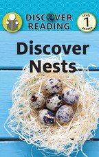 Discover Nests