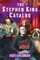 2021 Stephen King Annual and Calendar