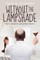 Without the Lampshade