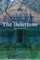 The Deletions