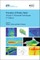 Principles of Modern Radar