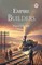 Empire Builders