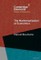 The Mathematisation of Economics