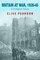 Britain at War, 1939-45