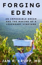 Forging Eden