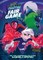 Danny Phantom: Fair Game