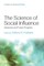 The Science of Social Influence