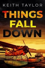 Things Fall Down
