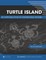 Turtle Island