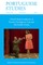 Portuguese Studies 40.2 (2024)