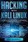 Hacking with Kali Linux
