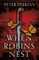 When Robins Nest