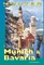 Munich & Bavaria Travel Adventures