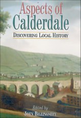 Aspects of Calderdale