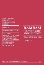 Rambam