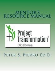 Mentor's Resource Manual
