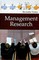 Management Research