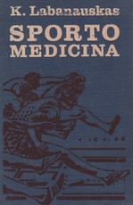 Sporto medicina (1977)