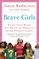 Brave Girls